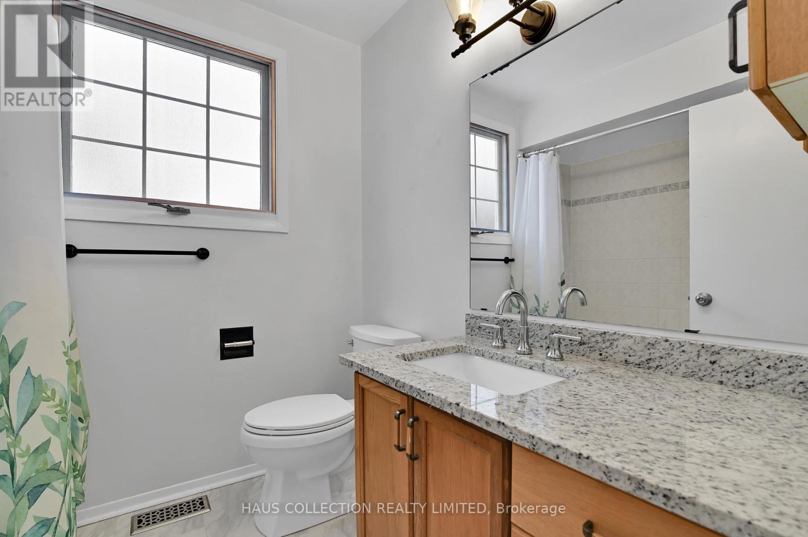 884 Walkley Road, Ottawa, Ontario  K1V 6R5 - Photo 27 - X13672658