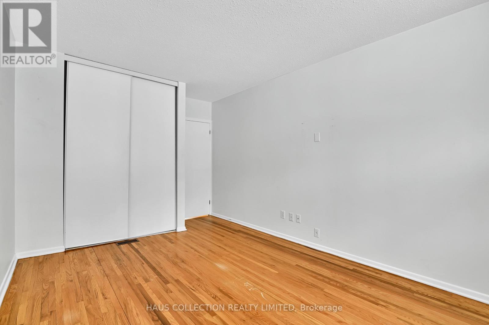 884 Walkley Road, Ottawa, Ontario  K1V 6R5 - Photo 29 - X13672658