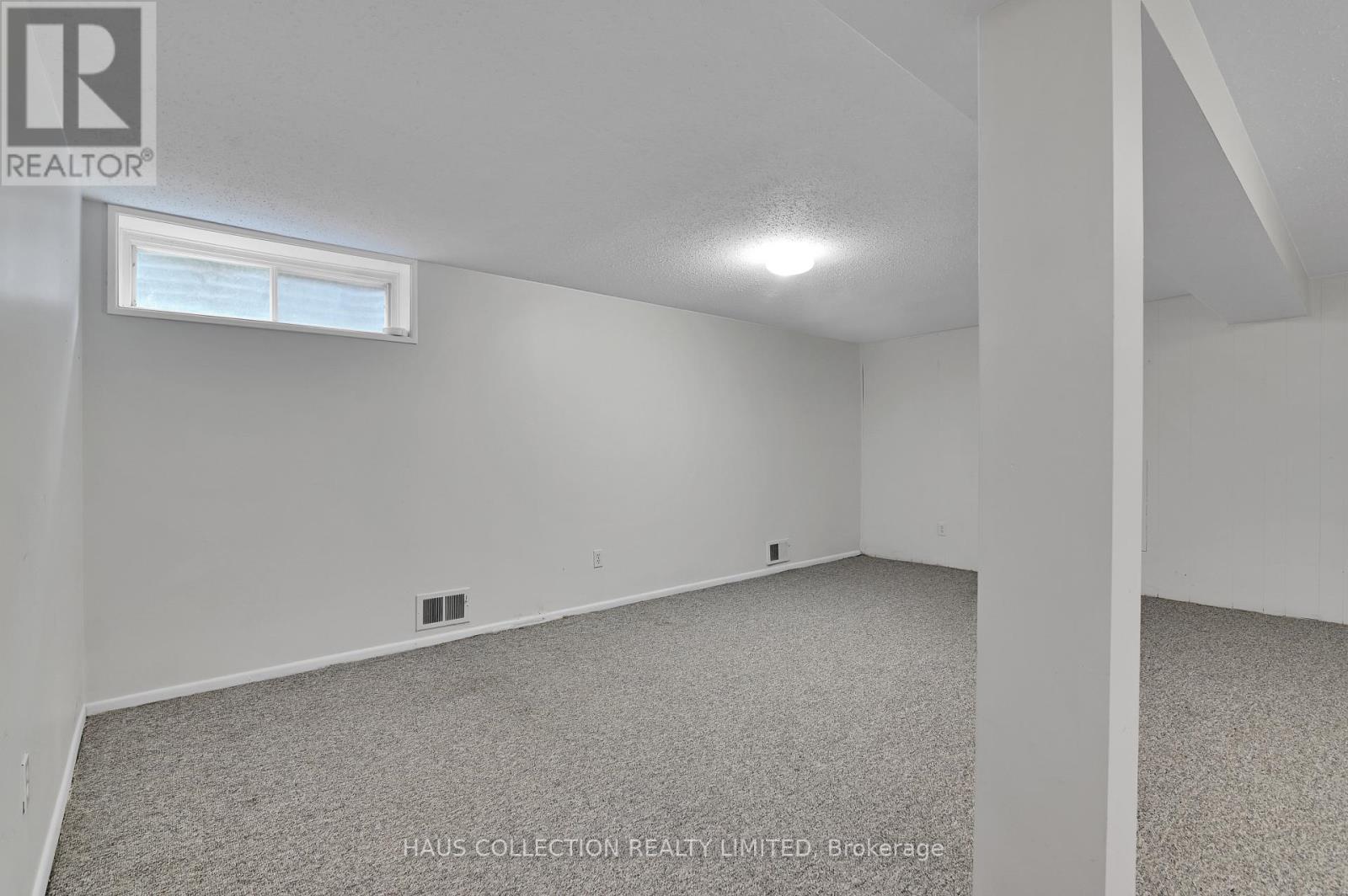 884 Walkley Road, Ottawa, Ontario  K1V 6R5 - Photo 32 - X13672658