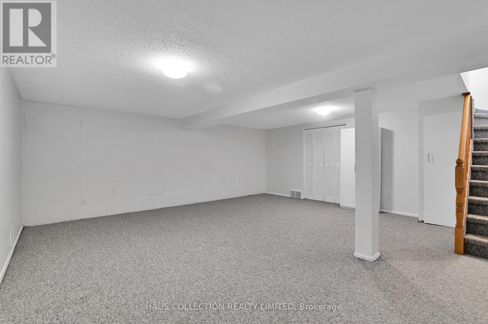 884 Walkley Road, Ottawa, Ontario  K1V 6R5 - Photo 33 - X13672658