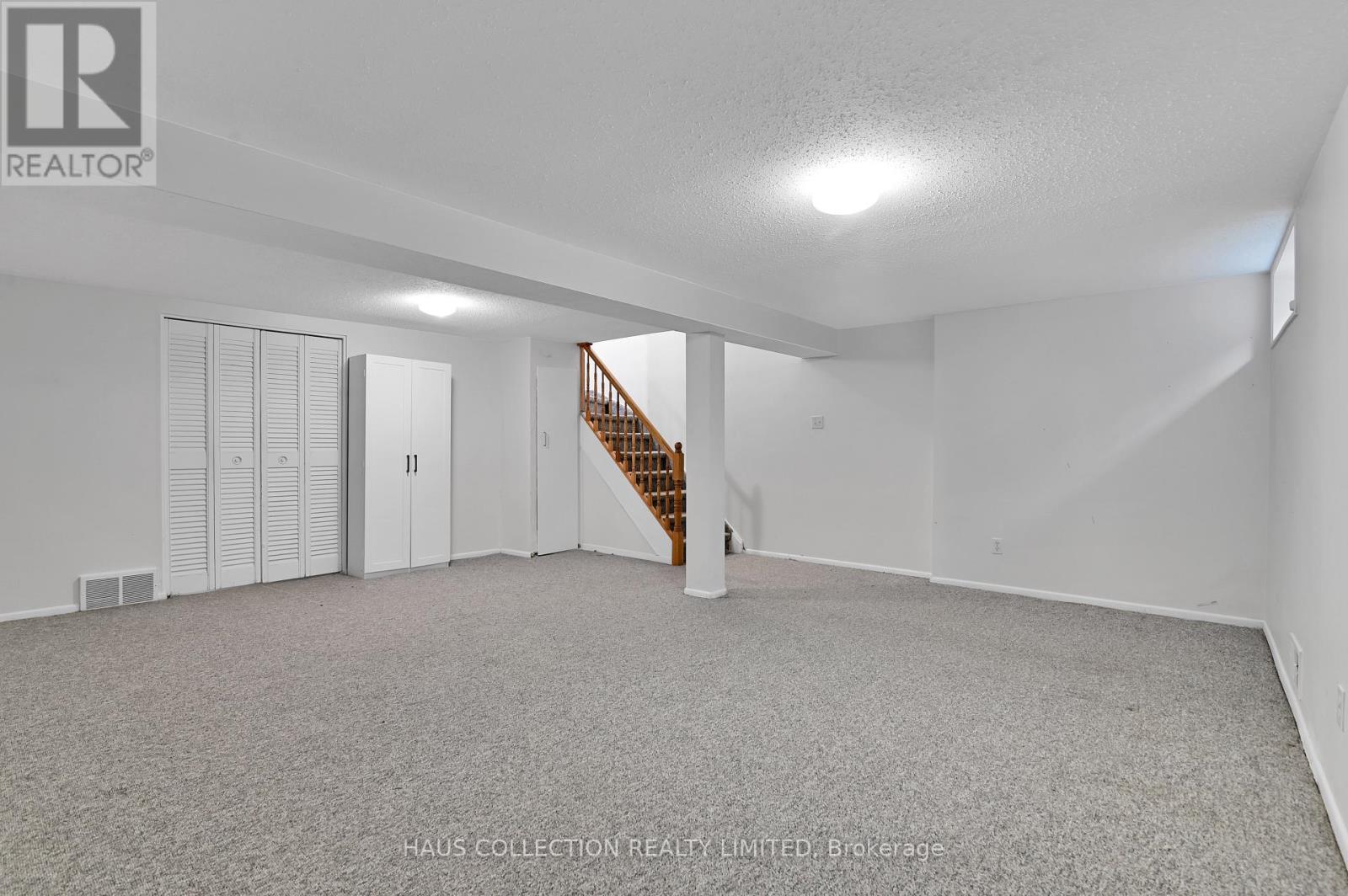 884 Walkley Road, Ottawa, Ontario  K1V 6R5 - Photo 34 - X13672658