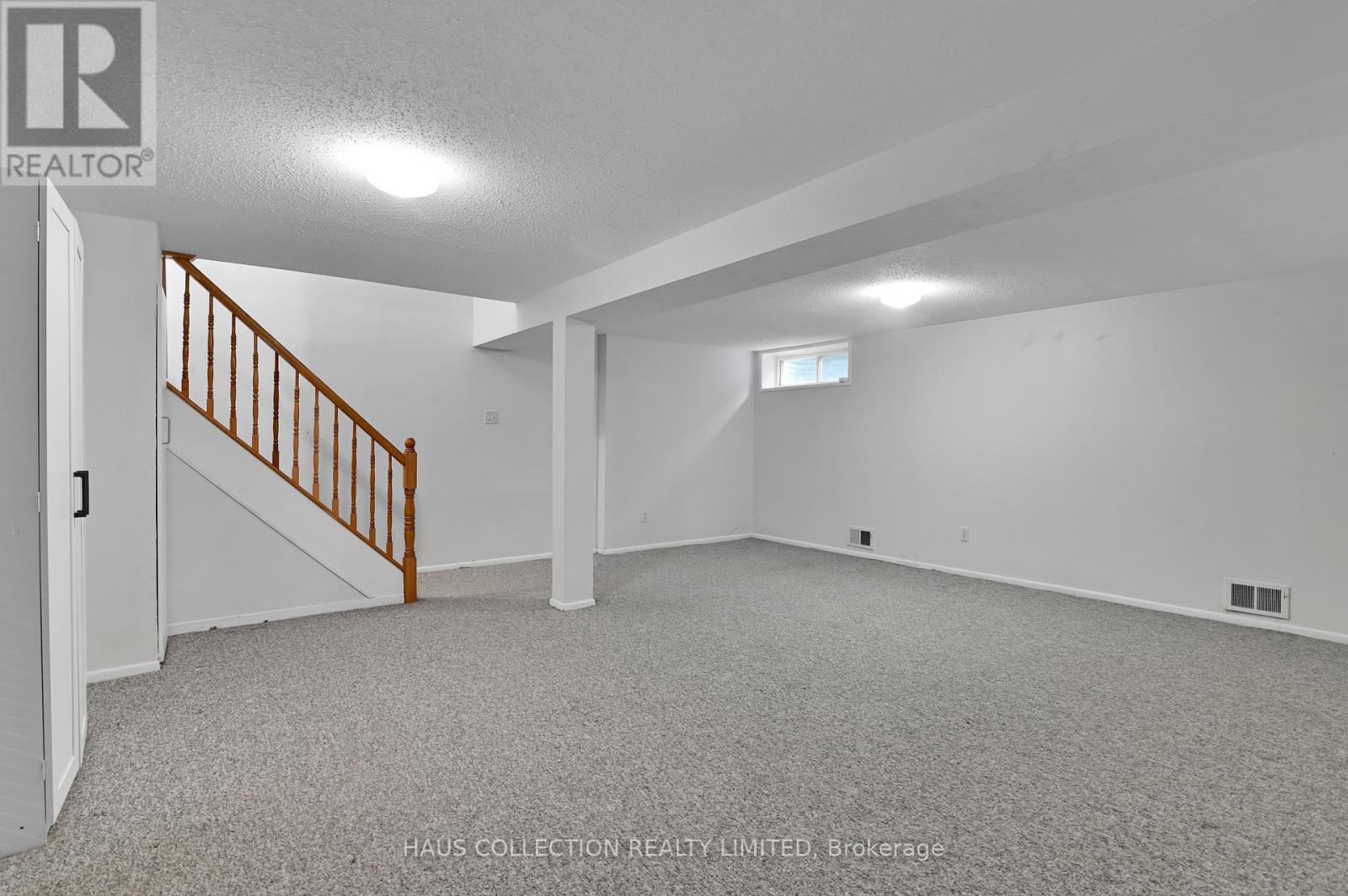 884 Walkley Road, Ottawa, Ontario  K1V 6R5 - Photo 35 - X13672658