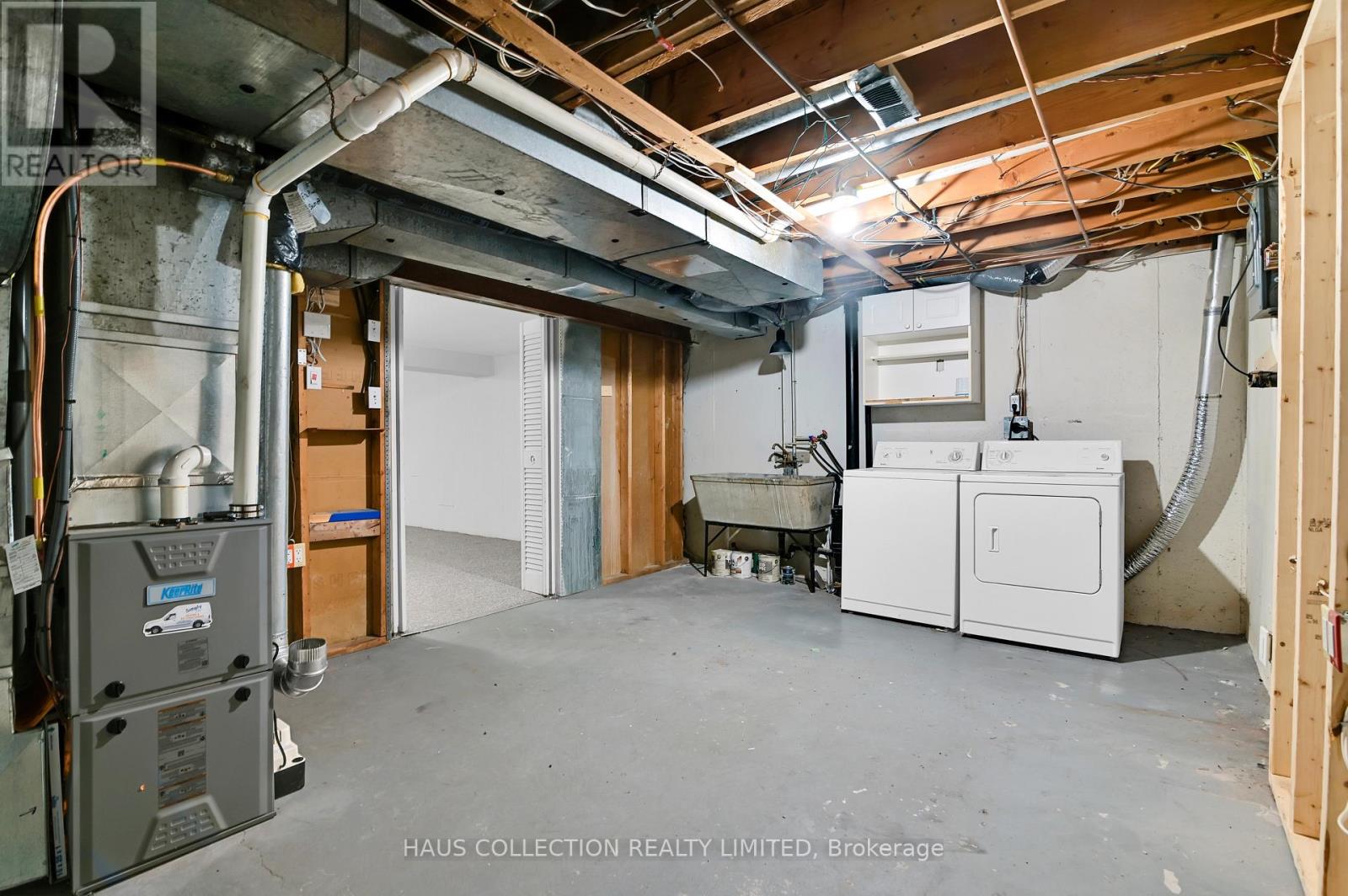 884 Walkley Road, Ottawa, Ontario  K1V 6R5 - Photo 36 - X13672658