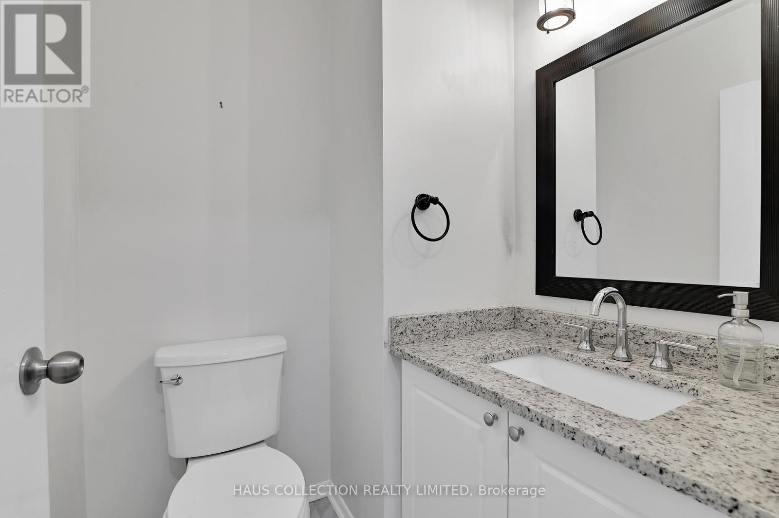 884 Walkley Road, Ottawa, Ontario  K1V 6R5 - Photo 5 - X13672658