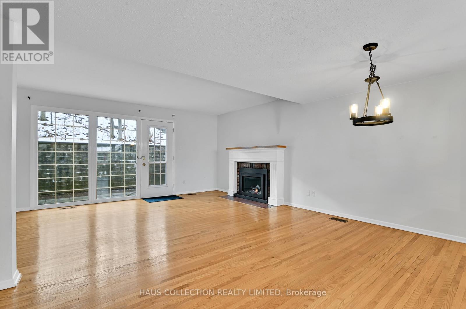 884 Walkley Road, Ottawa, Ontario  K1V 6R5 - Photo 6 - X13672658