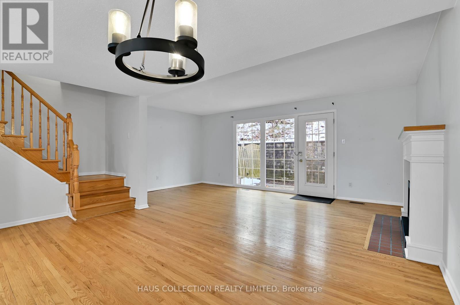 884 Walkley Road, Ottawa, Ontario  K1V 6R5 - Photo 7 - X13672658