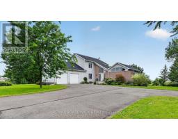 10104 MARIONVILLE ROAD, North Dundas, Ontario