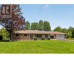 3910 HIGHLAND ROAD, McNab/Braeside, Ontario