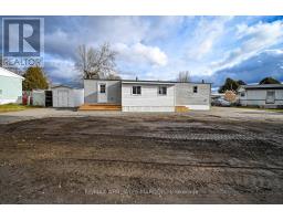 418 NICOLE STREET, Smiths Falls, Ontario