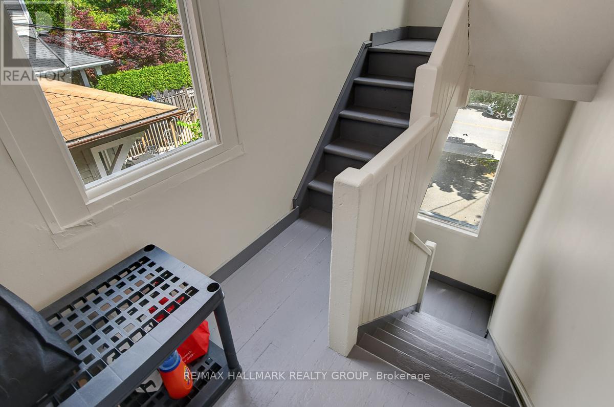 120 Strathcona Avenue, Ottawa, Ontario  K1S 1X6 - Photo 22 - X13672762