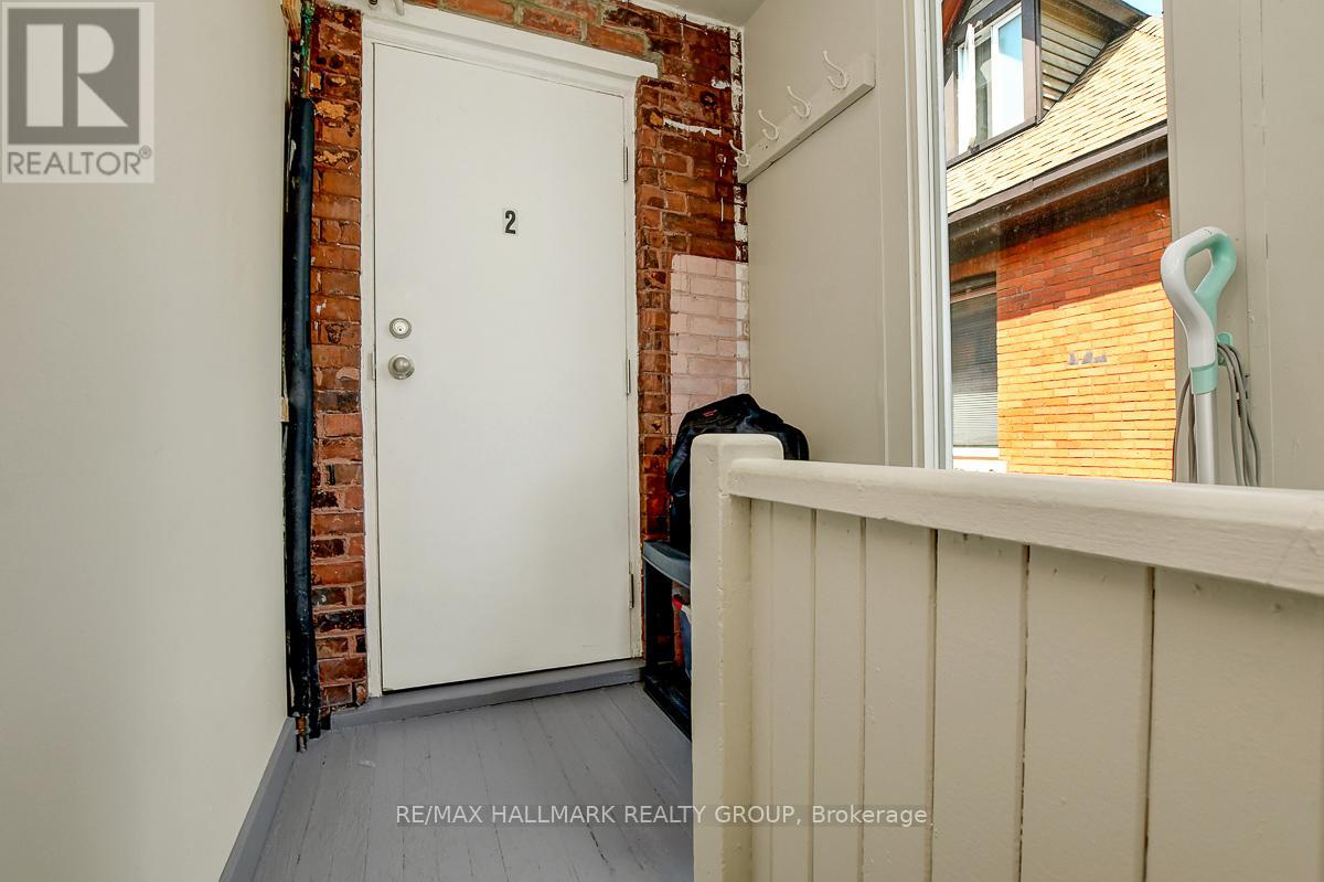 120 Strathcona Avenue, Ottawa, Ontario  K1S 1X6 - Photo 23 - X13672762