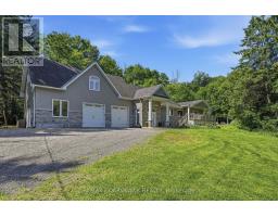 1110 DUNNING ROAD, Ottawa, Ontario