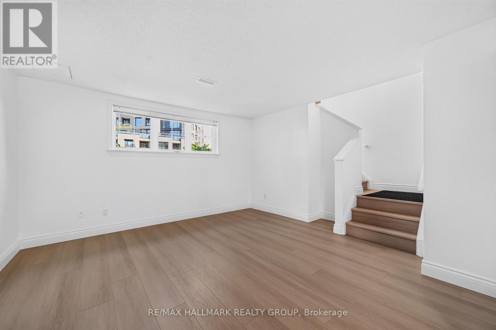 44 Centrepointe Drive, Ottawa, Ontario  K2G 6J5 - Photo 12 - X13672874