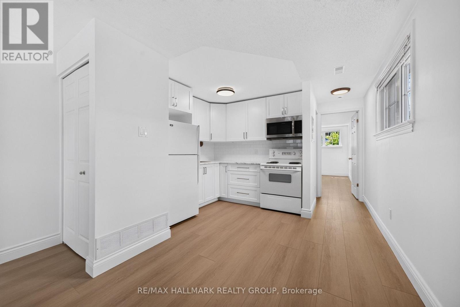 44 Centrepointe Drive, Ottawa, Ontario  K2G 6J5 - Photo 14 - X13672874