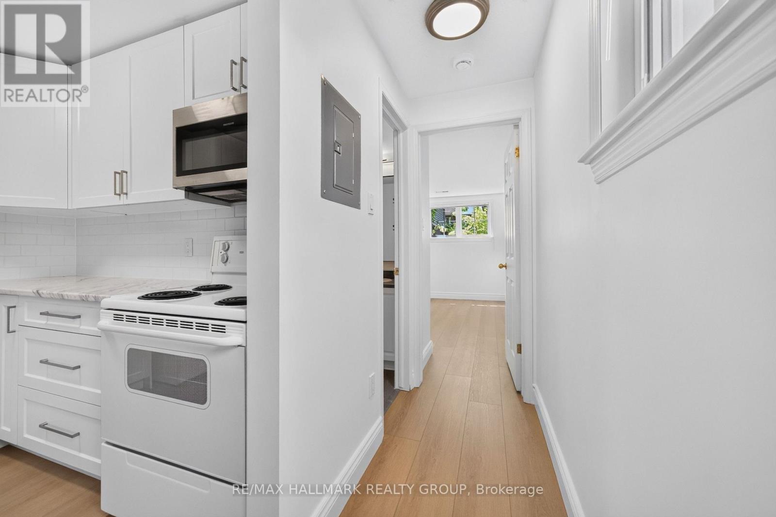 44 Centrepointe Drive, Ottawa, Ontario  K2G 6J5 - Photo 19 - X13672874