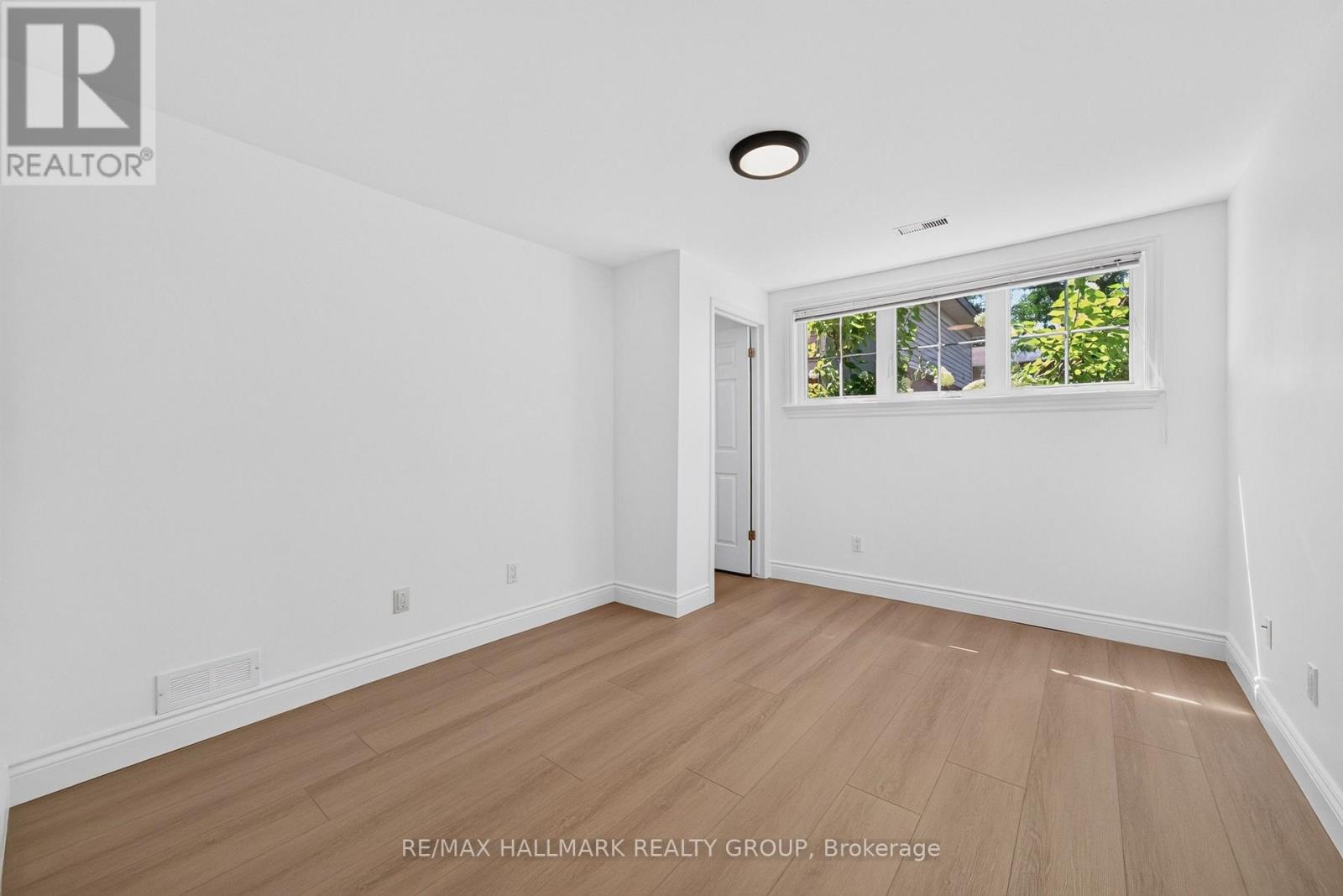 44 Centrepointe Drive, Ottawa, Ontario  K2G 6J5 - Photo 20 - X13672874