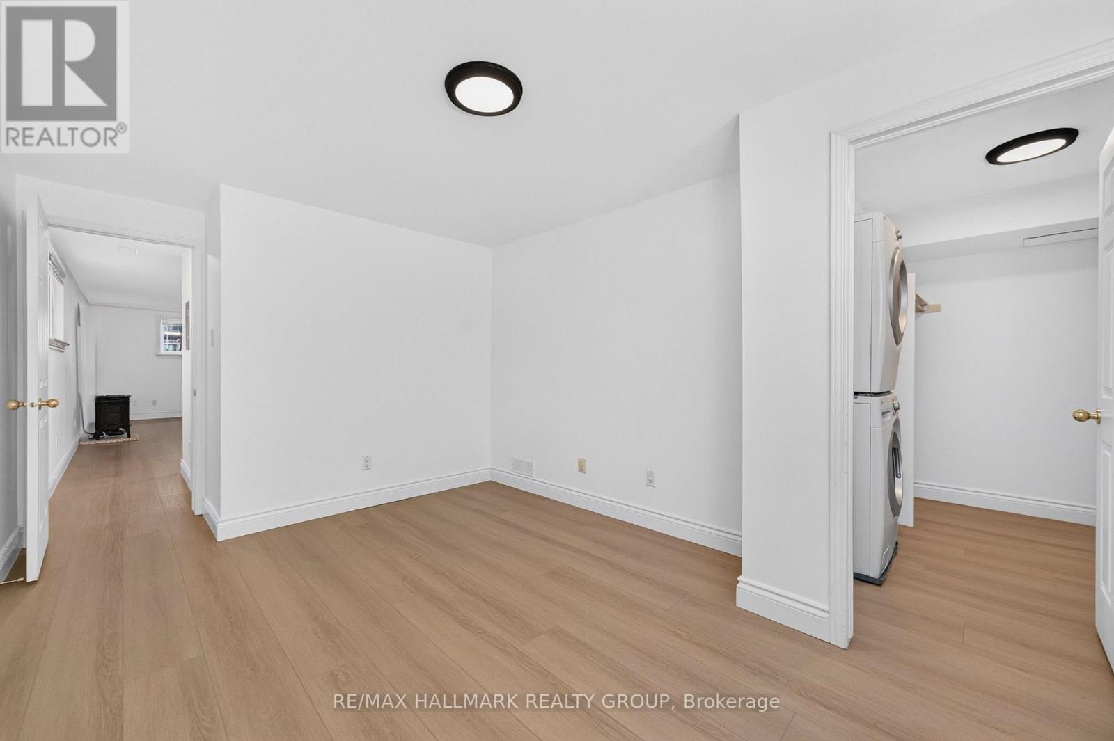44 Centrepointe Drive, Ottawa, Ontario  K2G 6J5 - Photo 21 - X13672874
