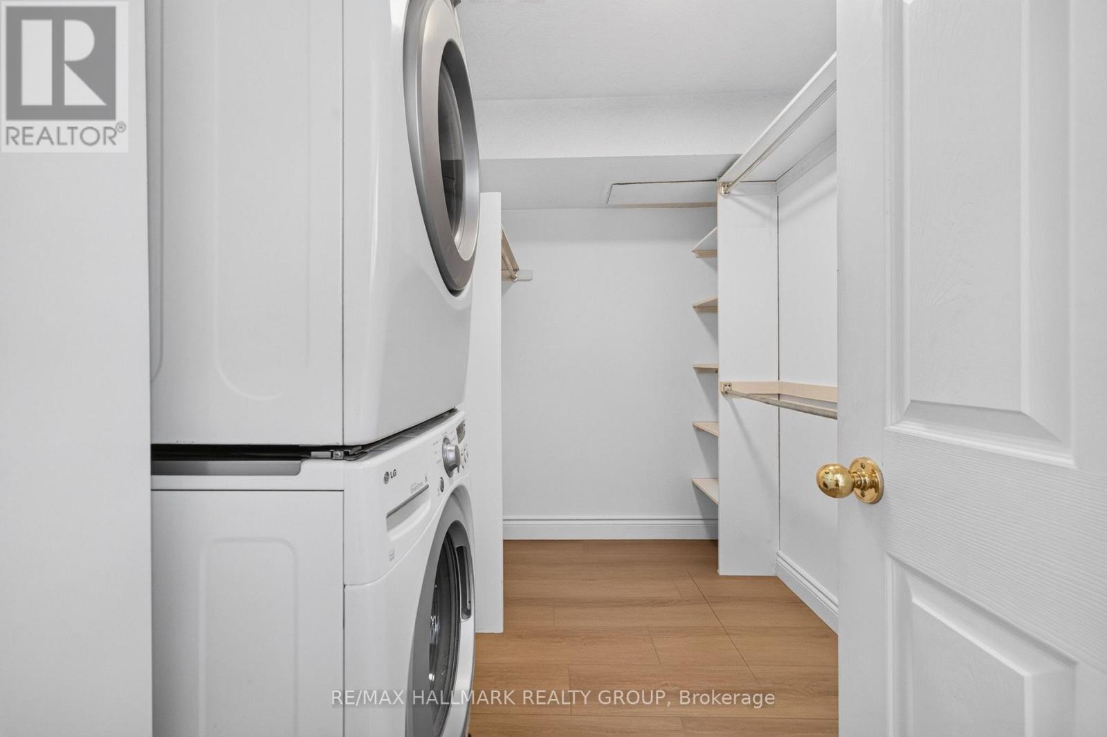 44 Centrepointe Drive, Ottawa, Ontario  K2G 6J5 - Photo 22 - X13672874