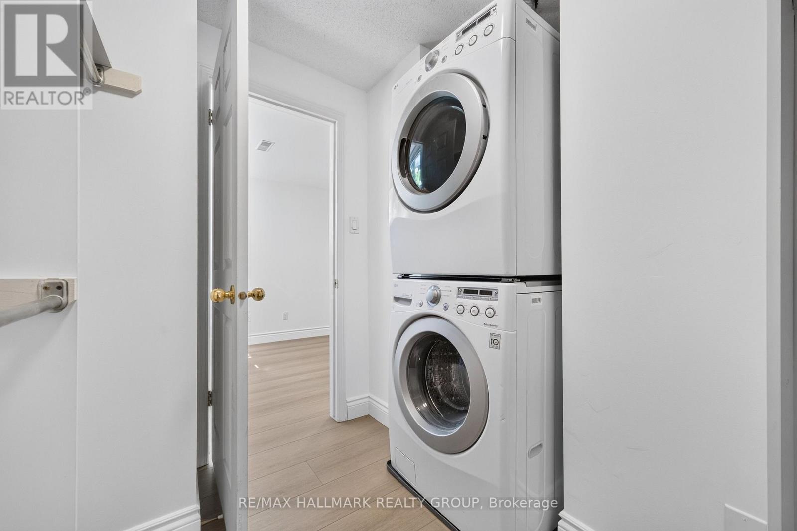 44 Centrepointe Drive, Ottawa, Ontario  K2G 6J5 - Photo 23 - X13672874