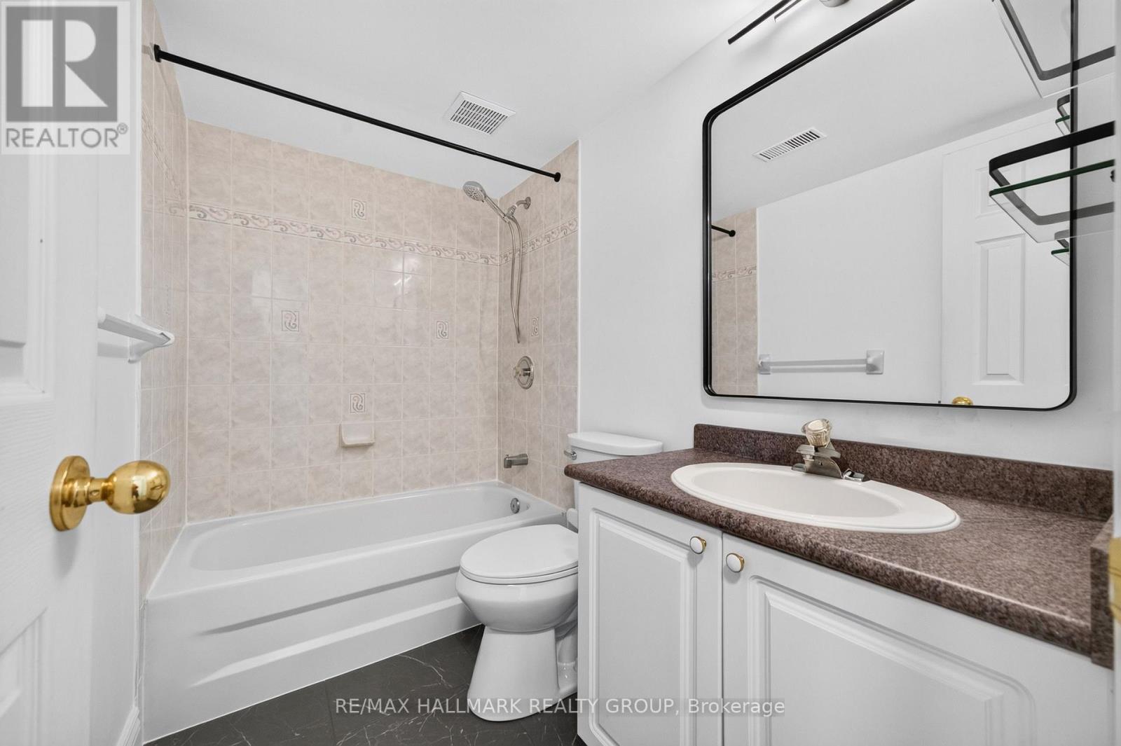44 Centrepointe Drive, Ottawa, Ontario  K2G 6J5 - Photo 24 - X13672874