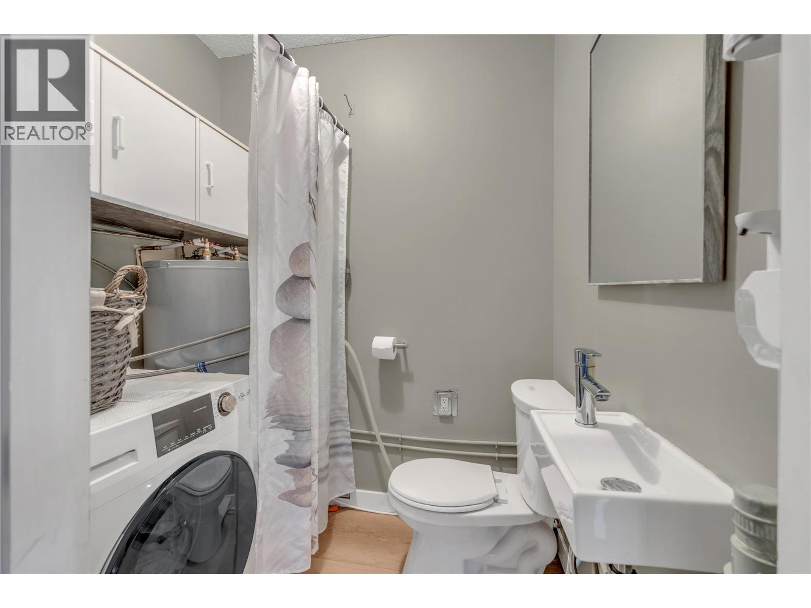 172 Mcgowan Road, Oliver, British Columbia  V0H 1T2 - Photo 23 - 10397323