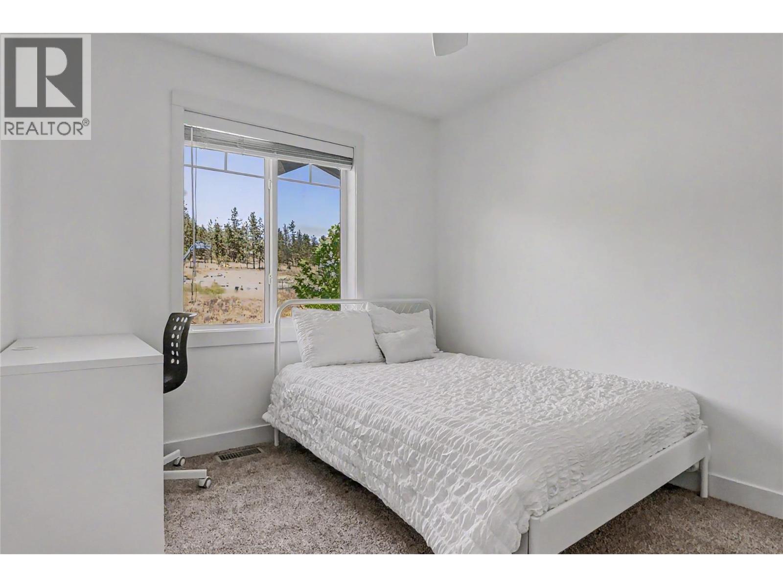 3075 Vint Road Unit# 115, Kelowna, British Columbia  V1V 0A4 - Photo 21 - 10397453