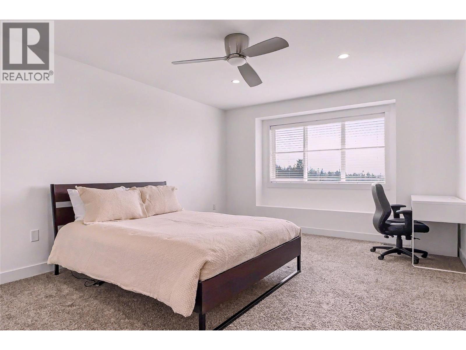 3075 Vint Road Unit# 115, Kelowna, British Columbia  V1V 0A4 - Photo 14 - 10397453