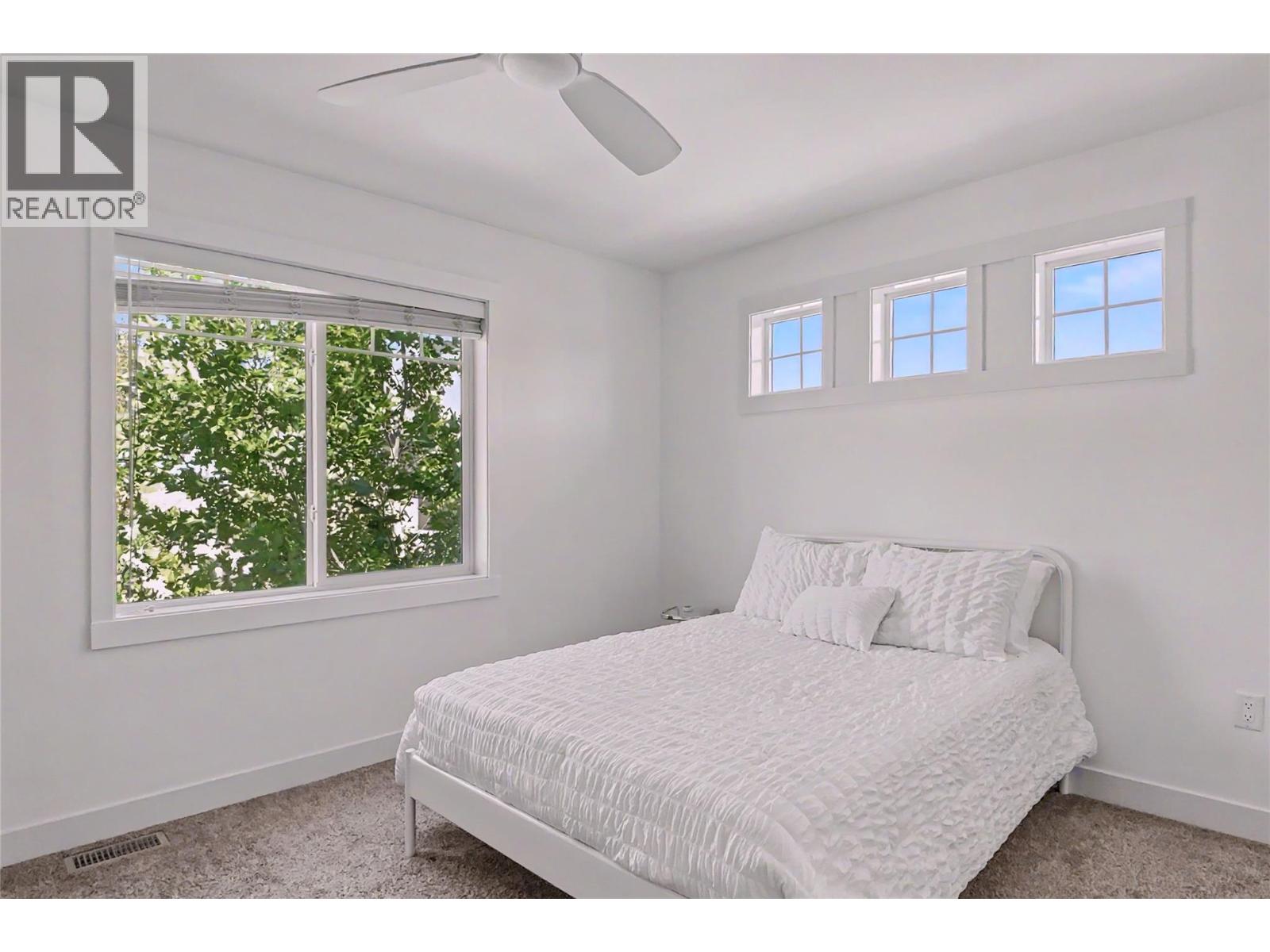 3075 Vint Road Unit# 115, Kelowna, British Columbia  V1V 0A4 - Photo 19 - 10397453