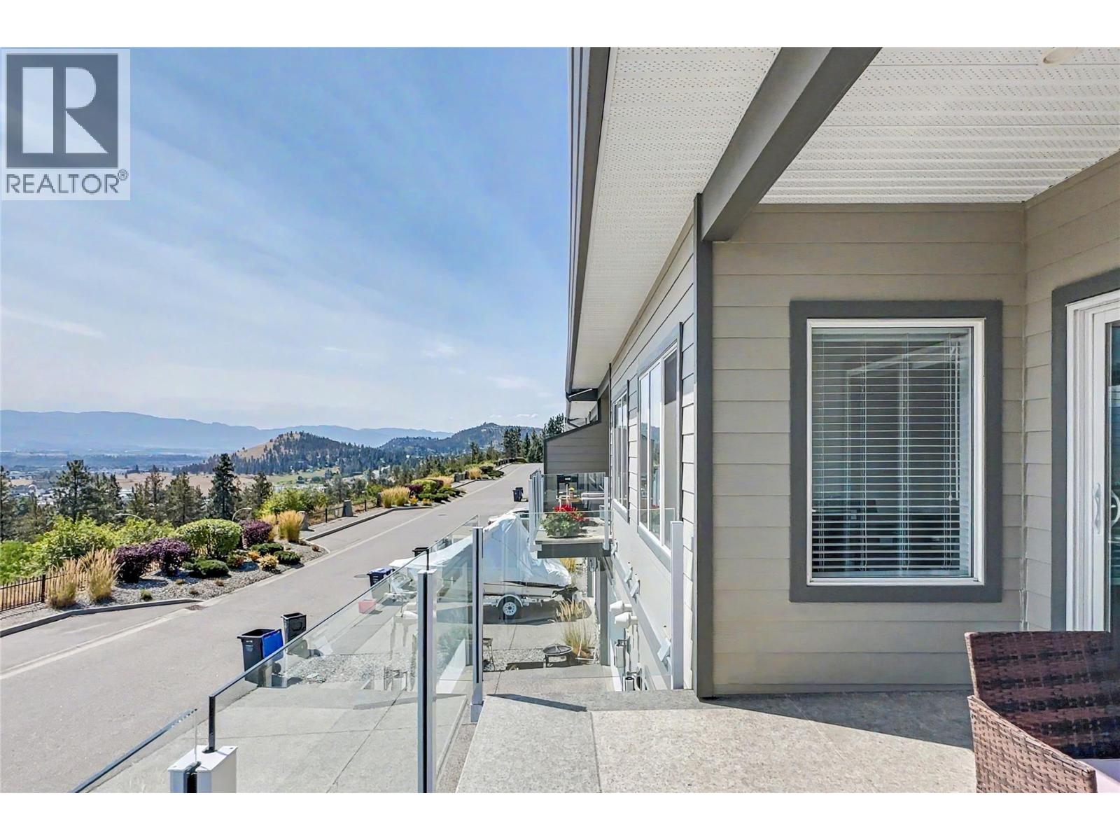 3075 Vint Road Unit# 115, Kelowna, British Columbia  V1V 0A4 - Photo 29 - 10397453