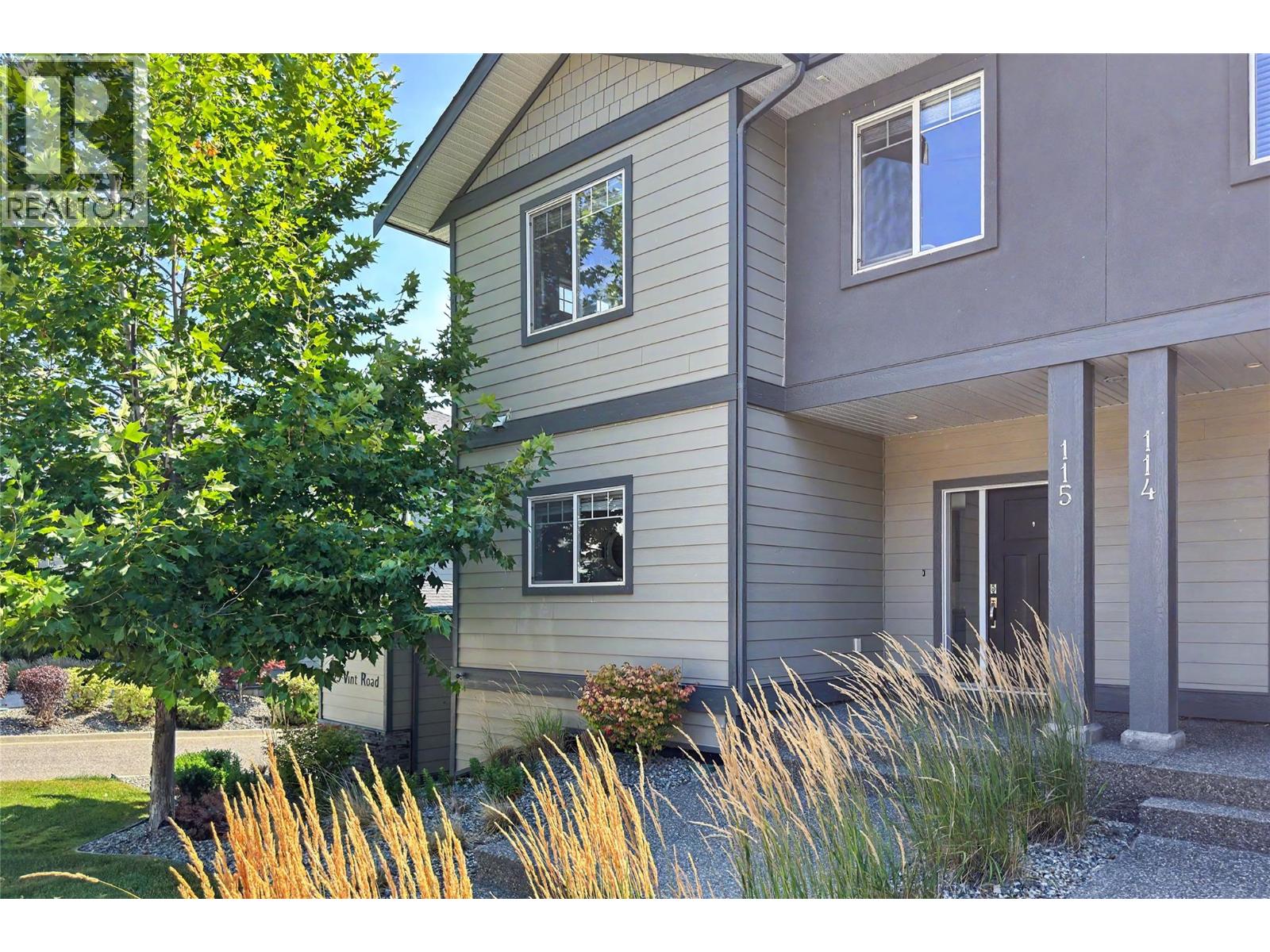 3075 Vint Road Unit# 115, Kelowna, British Columbia  V1V 0A4 - Photo 33 - 10397453