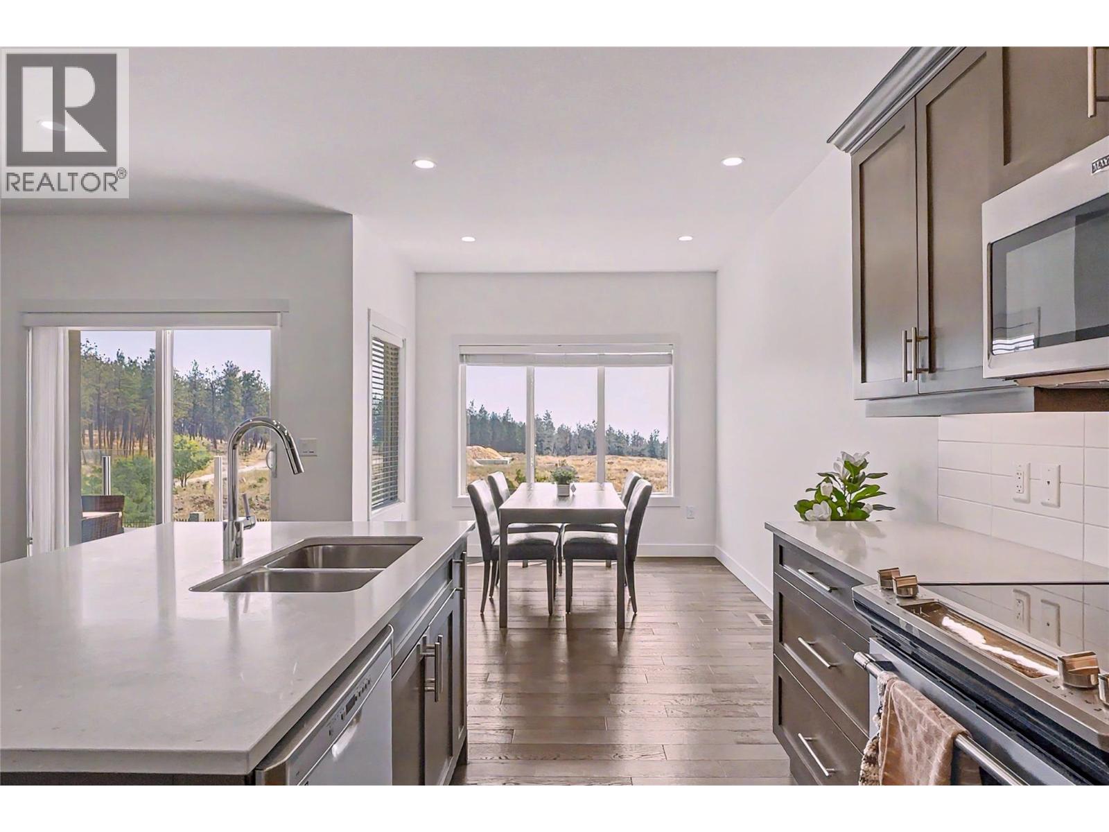 3075 Vint Road Unit# 115, Kelowna, British Columbia  V1V 0A4 - Photo 6 - 10397453