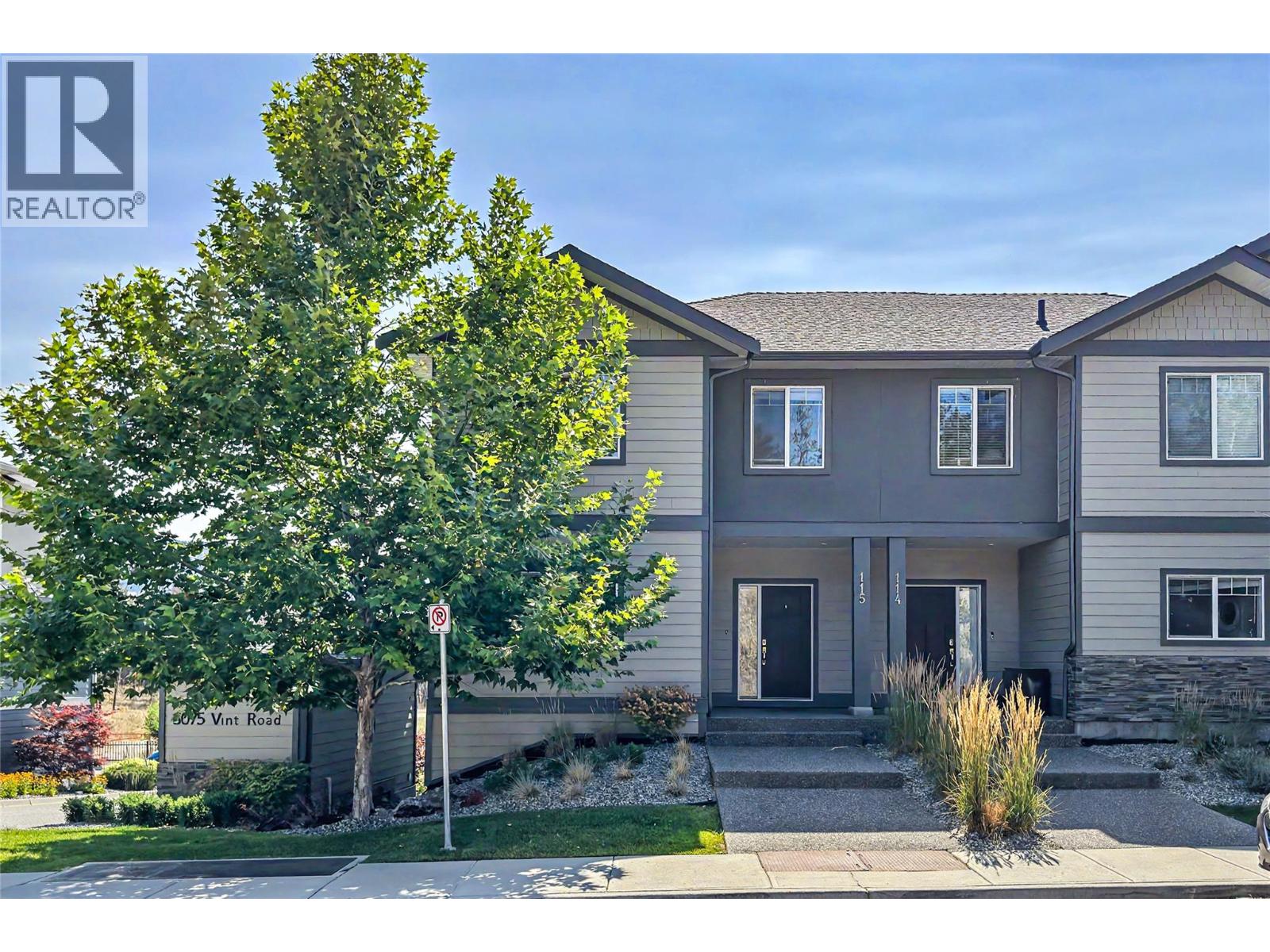 3075 Vint Road Unit# 115, Kelowna, British Columbia  V1V 0A4 - Photo 31 - 10397453