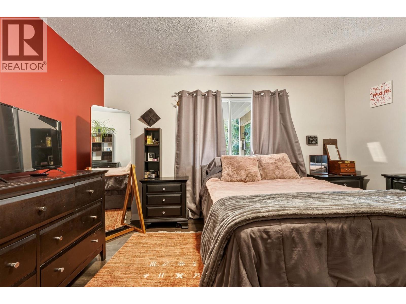 2228 Linea Crescent, Lumby, British Columbia  V0E 2G0 - Photo 13 - 10397493