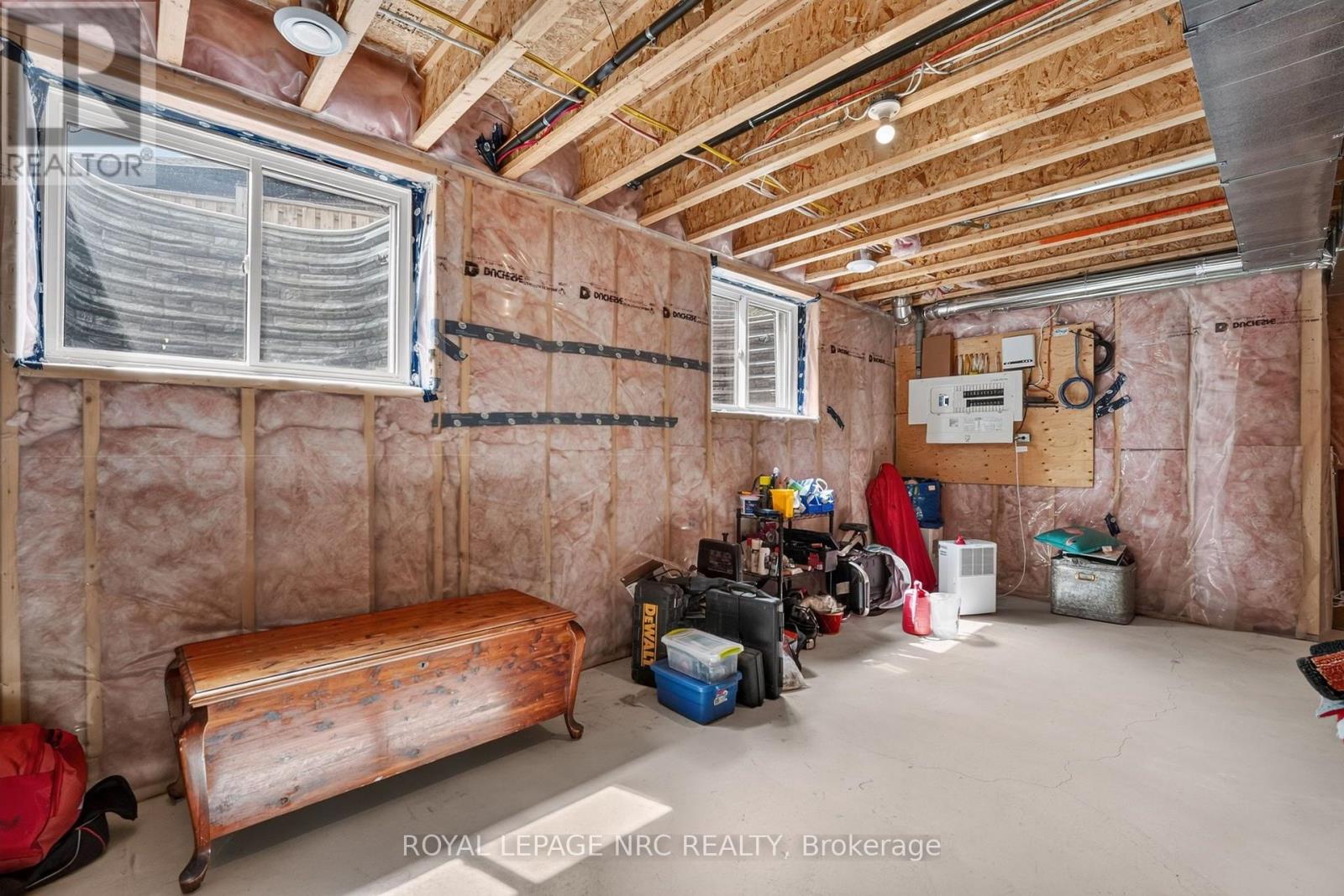 4162 Village Creek Drive, Fort Erie, Ontario  L0S 1S0 - Photo 21 - X13672872