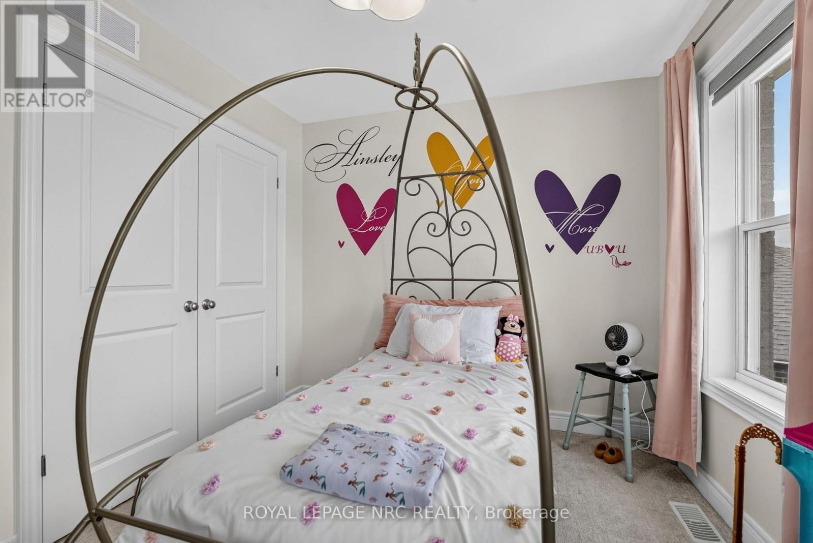 4162 Village Creek Drive, Fort Erie, Ontario  L0S 1S0 - Photo 28 - X13672872