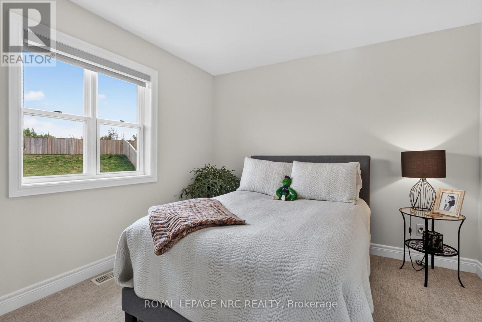4162 Village Creek Drive, Fort Erie, Ontario  L0S 1S0 - Photo 29 - X13672872