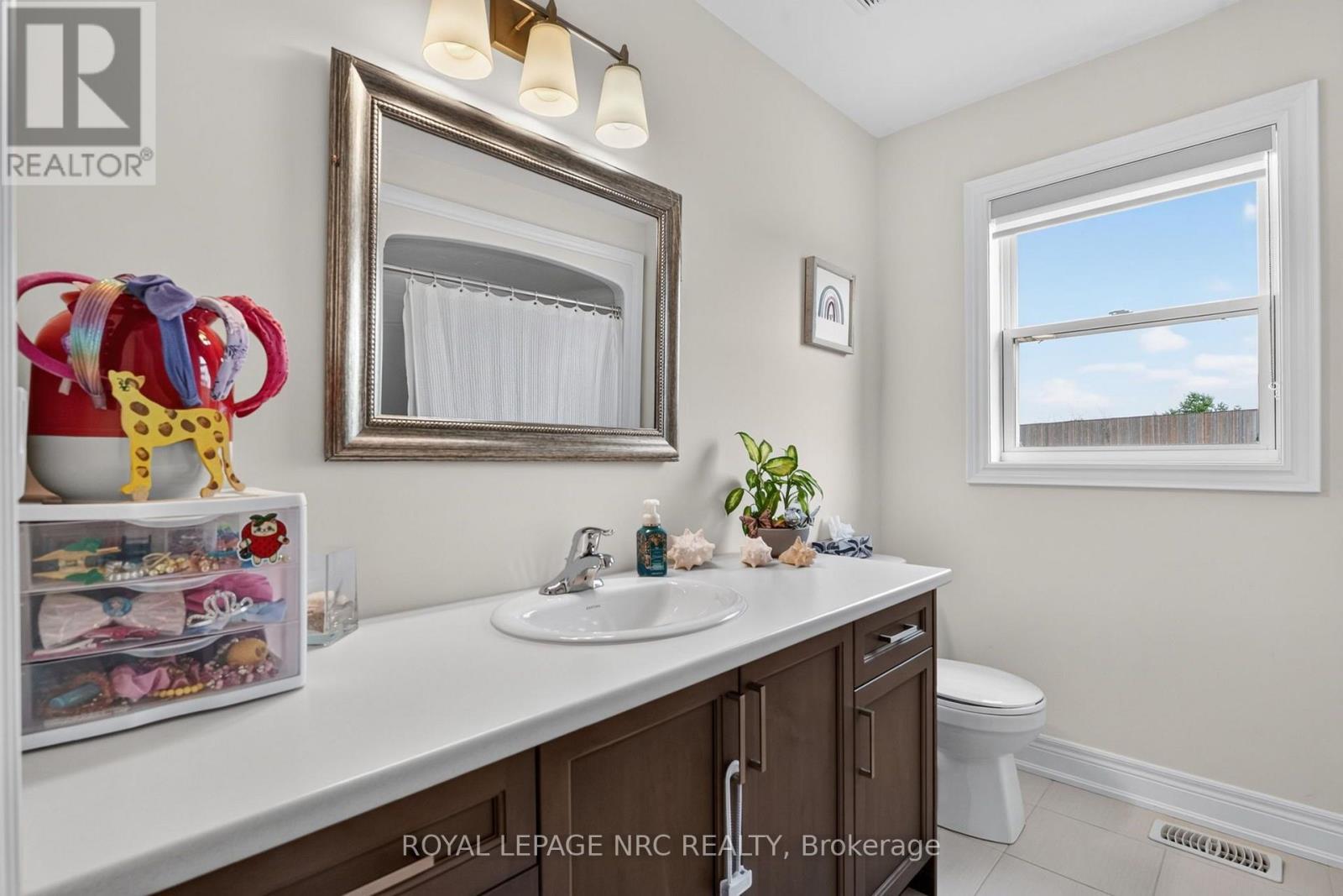 4162 Village Creek Drive, Fort Erie, Ontario  L0S 1S0 - Photo 31 - X13672872