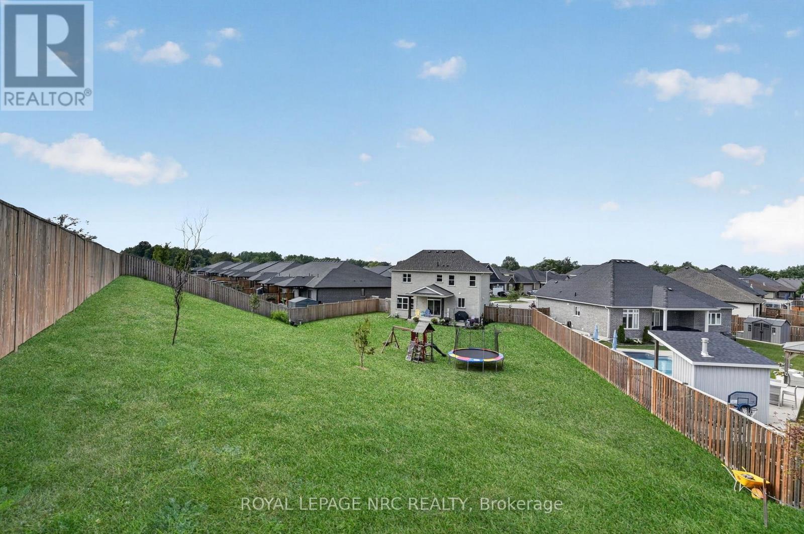 4162 Village Creek Drive, Fort Erie, Ontario  L0S 1S0 - Photo 40 - X13672872