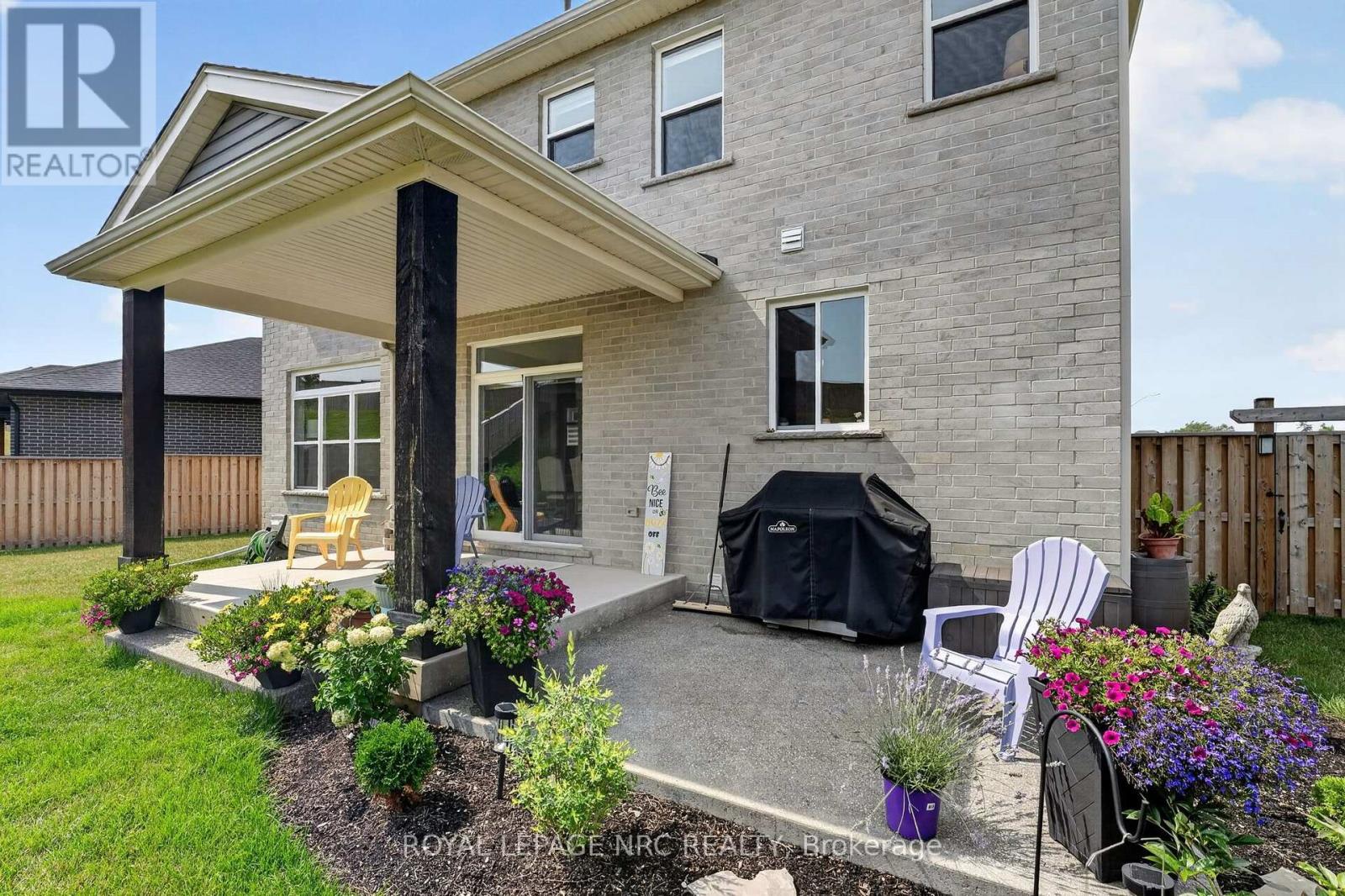 4162 Village Creek Drive, Fort Erie, Ontario  L0S 1S0 - Photo 43 - X13672872