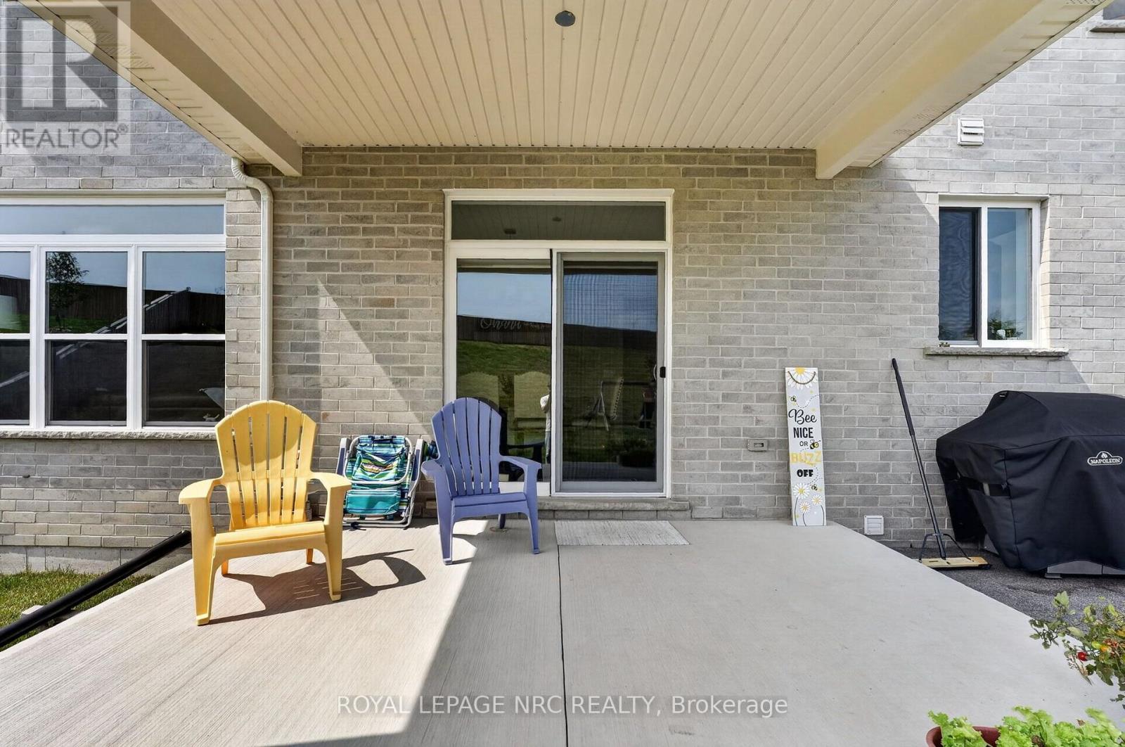 4162 Village Creek Drive, Fort Erie, Ontario  L0S 1S0 - Photo 44 - X13672872