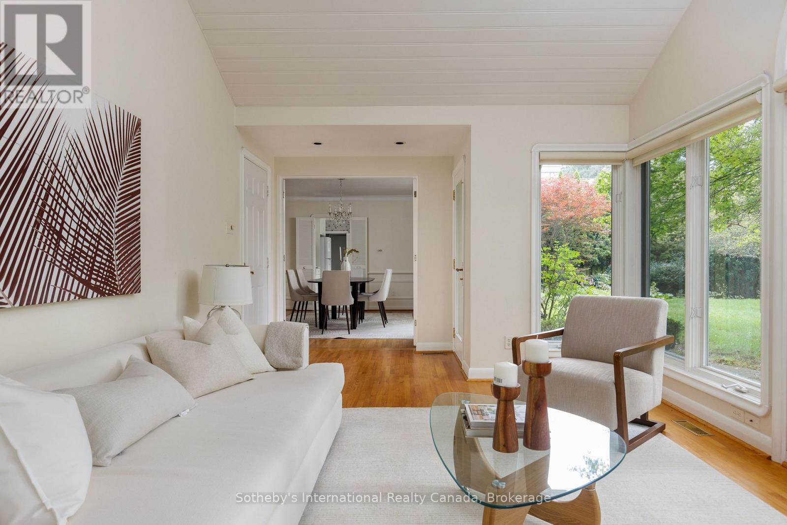 174 Claxton Drive, Oakville, Ontario  L6J 4N9 - Photo 13 - W13672736