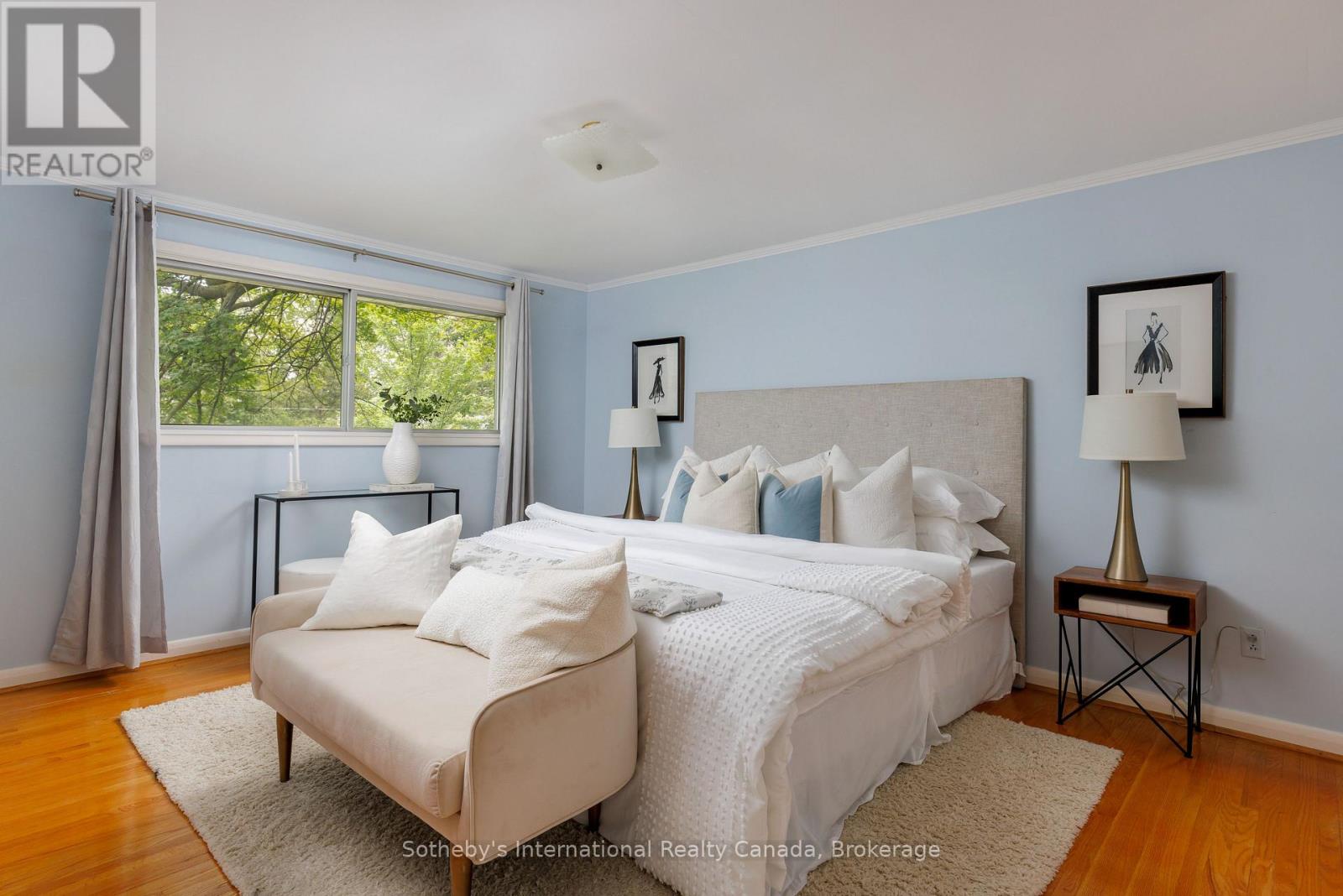 174 Claxton Drive, Oakville, Ontario  L6J 4N9 - Photo 22 - W13672736