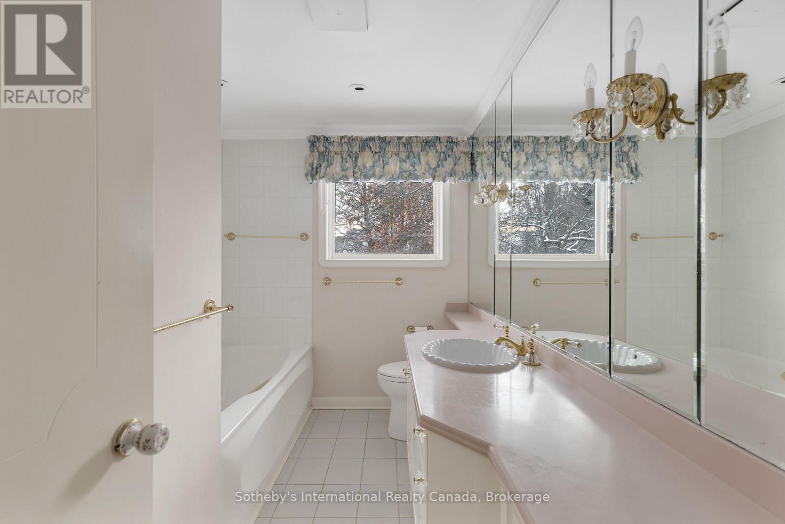 174 Claxton Drive, Oakville, Ontario  L6J 4N9 - Photo 25 - W13672736
