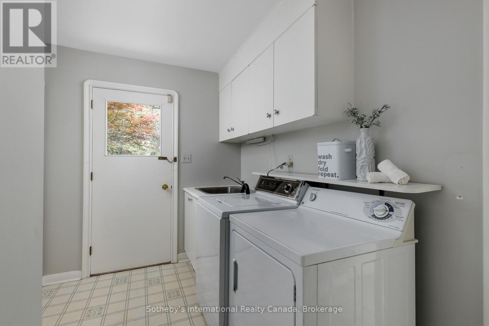 174 Claxton Drive, Oakville, Ontario  L6J 4N9 - Photo 28 - W13672736