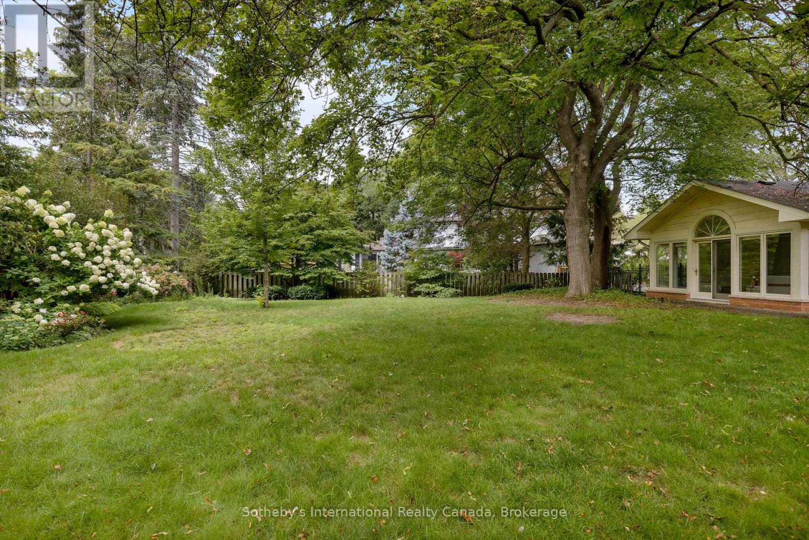 174 Claxton Drive, Oakville, Ontario  L6J 4N9 - Photo 29 - W13672736