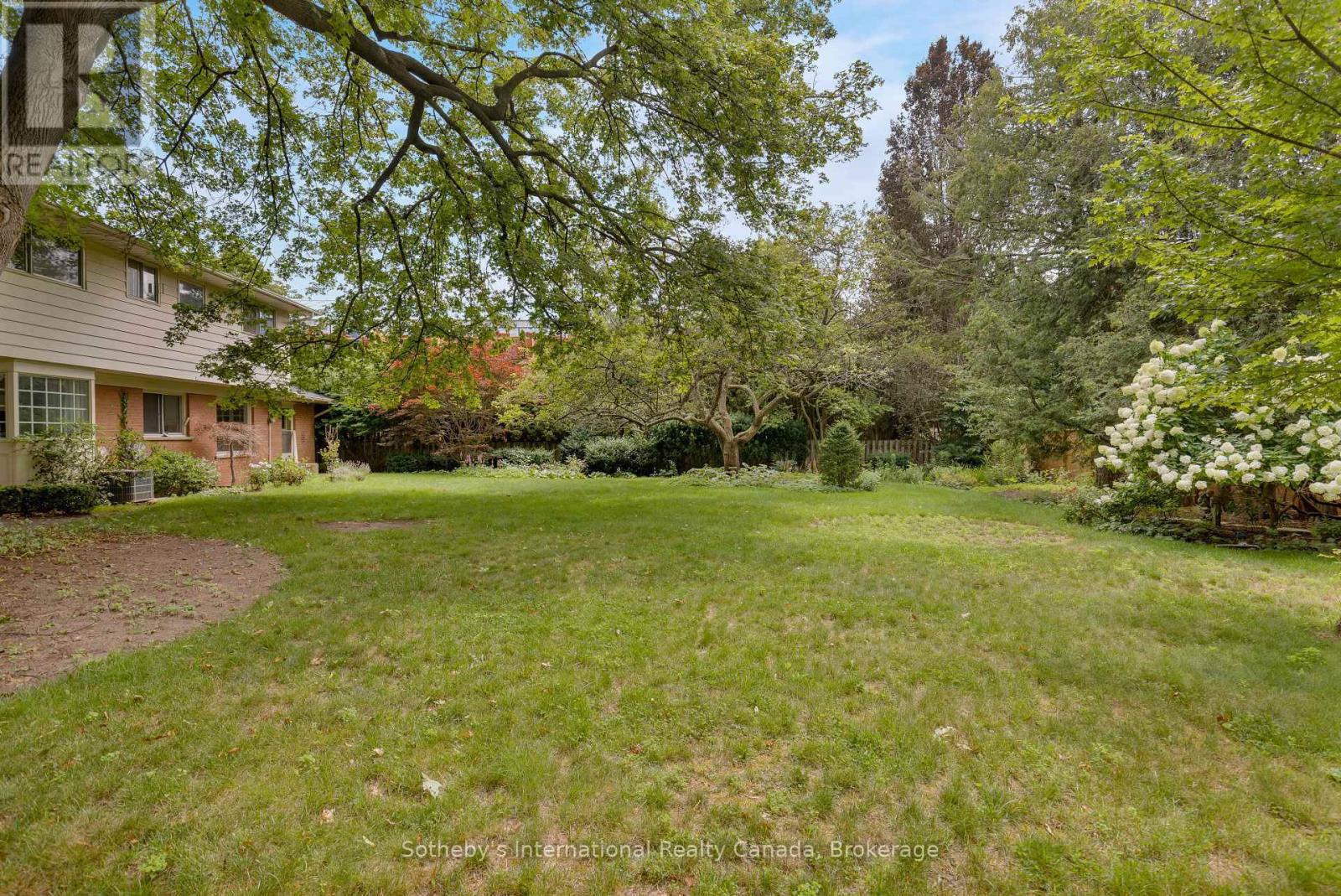 174 Claxton Drive, Oakville, Ontario  L6J 4N9 - Photo 31 - W13672736