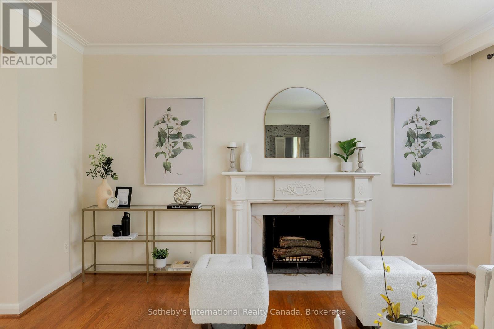 174 Claxton Drive, Oakville, Ontario  L6J 4N9 - Photo 7 - W13672736