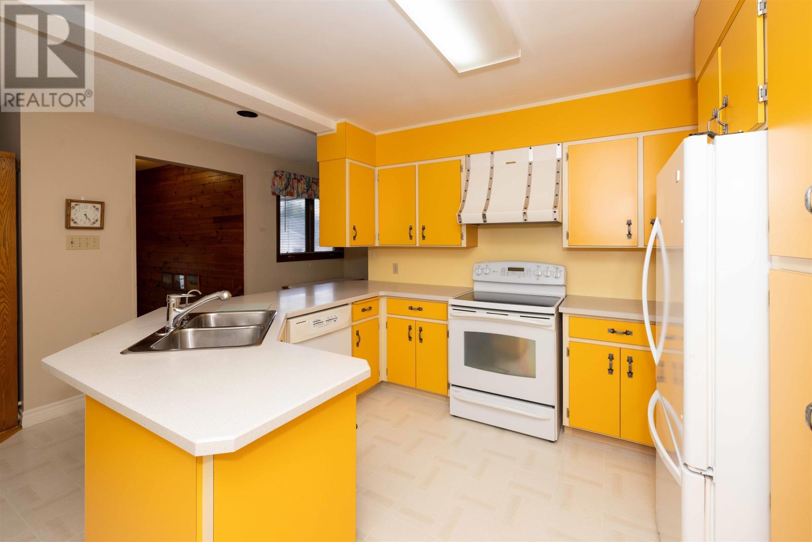 935 Crawford Pl, Thunder Bay, Ontario  P7E 3C8 - Photo 12 - TB2602356