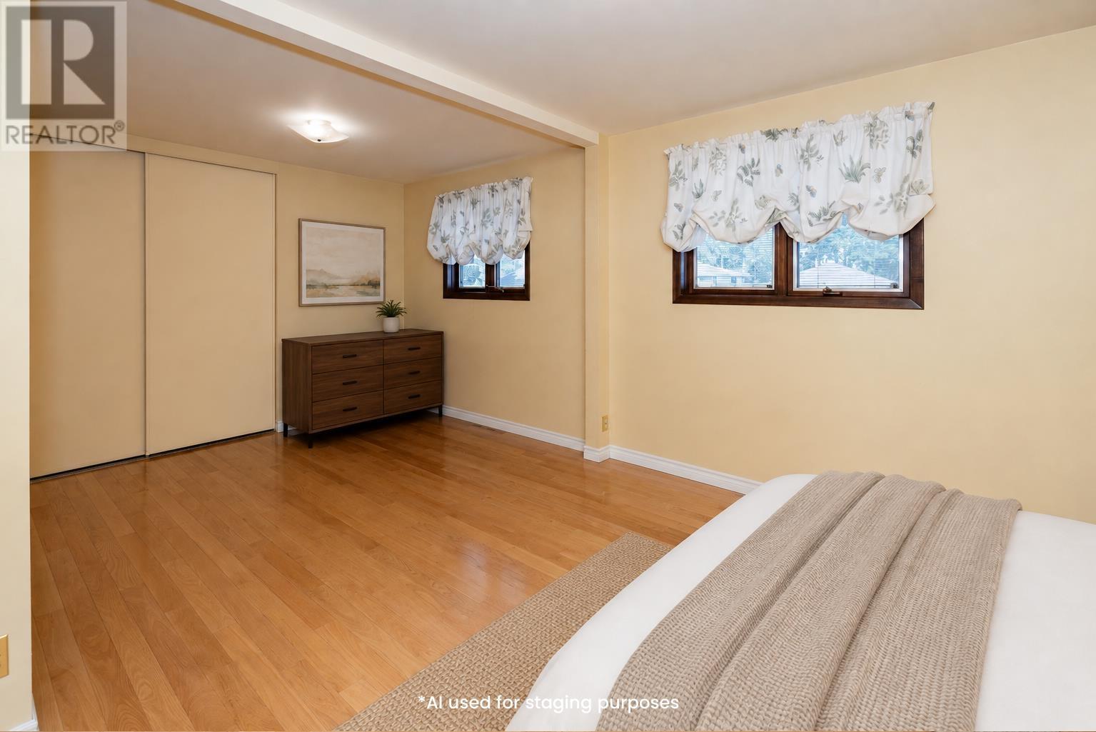 935 Crawford Pl, Thunder Bay, Ontario  P7E 3C8 - Photo 17 - TB2602356