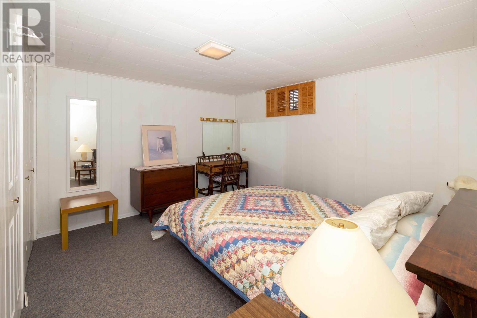 935 Crawford Pl, Thunder Bay, Ontario  P7E 3C8 - Photo 24 - TB2602356